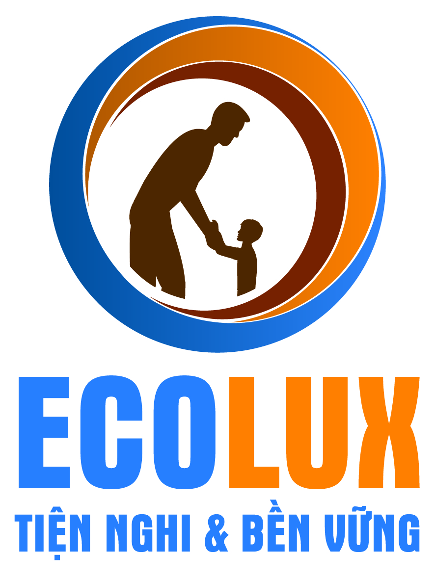 CÔNG TY TRÁCH NHIỆM HỮU HẠN ECOLUX